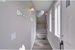 350 17th Ave, Seaside, OR 97138 - Photo 23