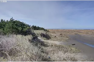 350 17th Ave, Seaside, OR 97138 - Photo 43