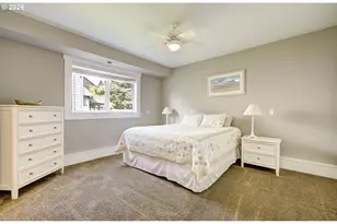 350 17th Ave, Seaside, OR 97138 - Photo 25