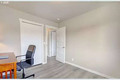 350 17th Ave, Seaside, OR 97138 - Photo 19