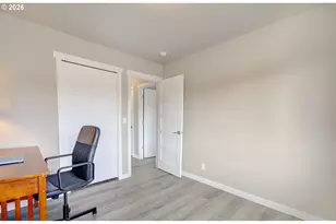 350 17th Ave, Seaside, OR 97138 - Photo 19