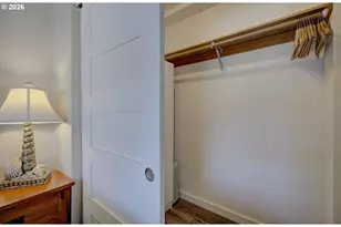 350 17th Ave, Seaside, OR 97138 - Photo 17