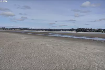 350 17th Ave, Seaside, OR 97138 - Photo 45