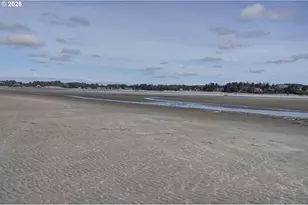 350 17th Ave, Seaside, OR 97138 - Photo 45