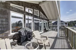 350 17th Ave, Seaside, OR 97138 - Photo 13