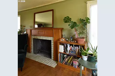 [Address not provided], Vancouver, WA 98661 - Photo 5