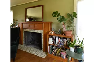 [Address not provided], Vancouver, WA 98661 - Photo 5