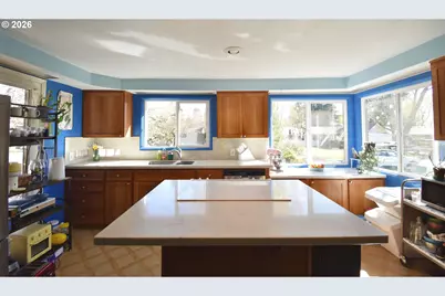 [Address not provided], Vancouver, WA 98661 - Photo 3