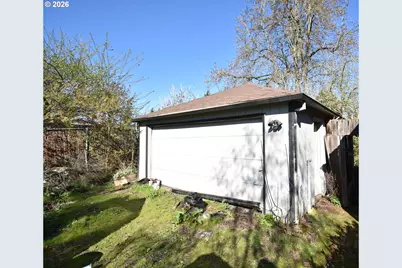 [Address not provided], Vancouver, WA 98661 - Photo 7