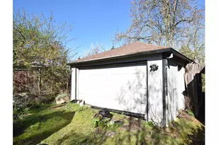 [Address not provided], Vancouver, WA 98661 - Photo 7