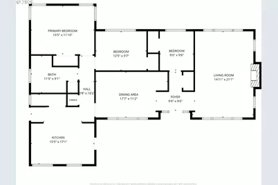 [Address not provided], Vancouver, WA 98661 - Photo 9