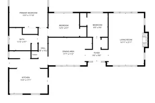 [Address not provided], Vancouver, WA 98661 - Photo 9