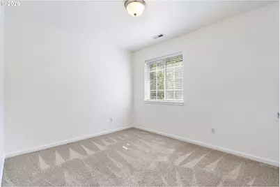 9575 SW Pihas St, Portland, OR 97223 - Photo 33