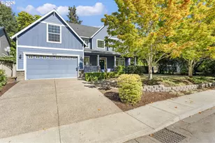 9575 SW Pihas St, Portland, OR 97223 - Photo 43