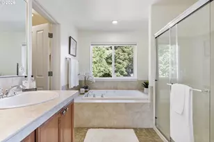 9575 SW Pihas St, Portland, OR 97223 - Photo 25