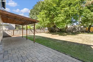 9575 SW Pihas St, Portland, OR 97223 - Photo 39