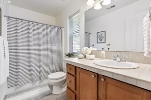 9575 SW Pihas St, Portland, OR 97223 - Photo 35
