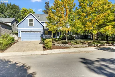 9575 SW Pihas St, Portland, OR 97223 - Photo 1
