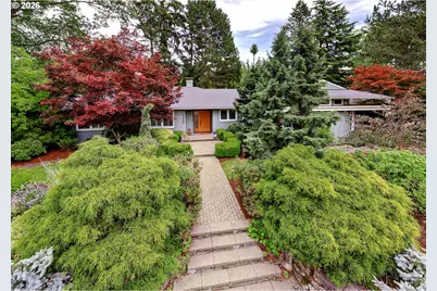 4460 SW 78th Ave, Portland, OR 97225 - Photo 3
