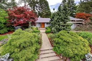 4460 SW 78th Ave, Portland, OR 97225 - Photo 3