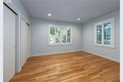 4460 SW 78th Ave, Portland, OR 97225 - Photo 27