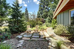 4460 SW 78th Ave, Portland, OR 97225 - Photo 47