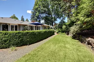 4460 SW 78th Ave, Portland, OR 97225 - Photo 43