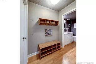 4460 SW 78th Ave, Portland, OR 97225 - Photo 21