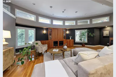 4460 SW 78th Ave, Portland, OR 97225 - Photo 17