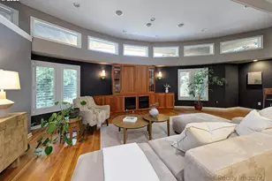 4460 SW 78th Ave, Portland, OR 97225 - Photo 17