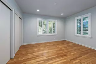 4460 SW 78th Ave, Portland, OR 97225 - Photo 27