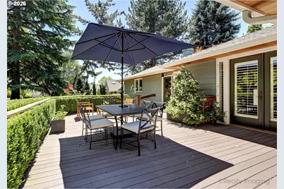 4460 SW 78th Ave, Portland, OR 97225 - Photo 37