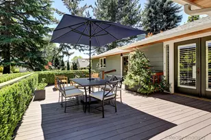 4460 SW 78th Ave, Portland, OR 97225 - Photo 37