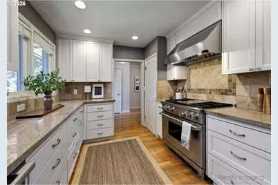 4460 SW 78th Ave, Portland, OR 97225 - Photo 13