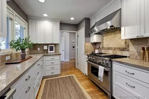 4460 SW 78th Ave, Portland, OR 97225 - Photo 13