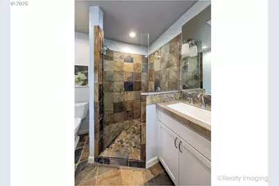 4460 SW 78th Ave, Portland, OR 97225 - Photo 25