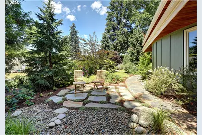 4460 SW 78th Ave, Portland, OR 97225 - Photo 47