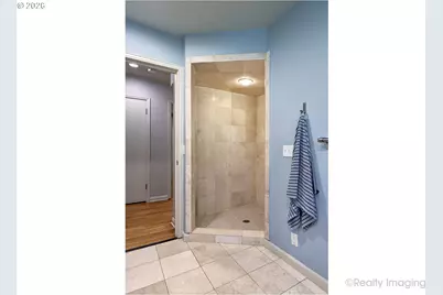 4460 SW 78th Ave, Portland, OR 97225 - Photo 29