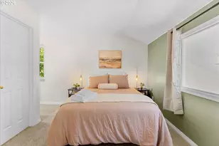 9601 NW Miller Hill Dr, Portland, OR 97229 - Photo 19