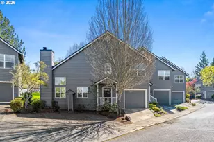 9601 NW Miller Hill Dr, Portland, OR 97229 - Photo 25