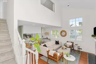 9601 NW Miller Hill Dr, Portland, OR 97229 - Photo 9