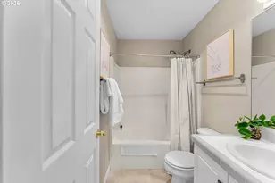 9601 NW Miller Hill Dr, Portland, OR 97229 - Photo 17