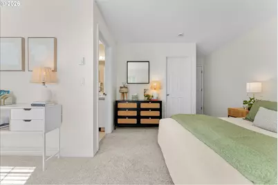 9601 NW Miller Hill Dr, Portland, OR 97229 - Photo 11