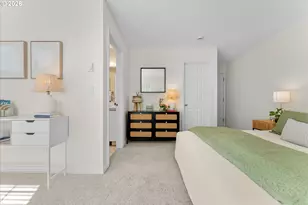 9601 NW Miller Hill Dr, Portland, OR 97229 - Photo 11