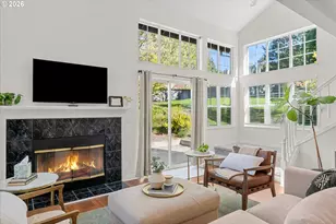 9601 NW Miller Hill Dr, Portland, OR 97229 - Photo 5