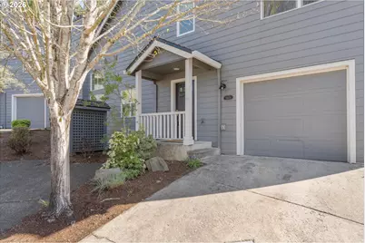 9601 NW Miller Hill Dr, Portland, OR 97229 - Photo 1