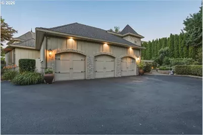 5807 NW El Rey Dr, Camas, WA 98607 - Photo 45