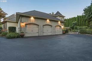5807 NW El Rey Dr, Camas, WA 98607 - Photo 45
