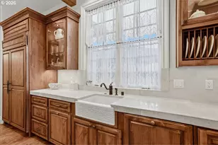 5807 NW El Rey Dr, Camas, WA 98607 - Photo 13