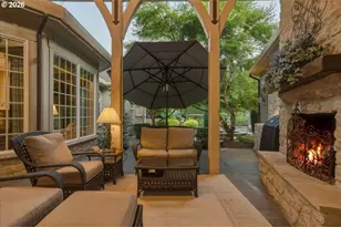 5807 NW El Rey Dr, Camas, WA 98607 - Photo 39